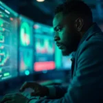 Cybersecurity Basics: Protect Yourself