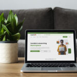 Introduction to LearnZA for Instructors