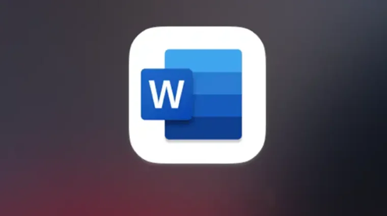 MS Word Course