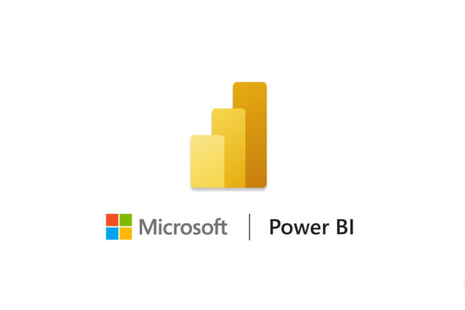 2Logo-Power-BI