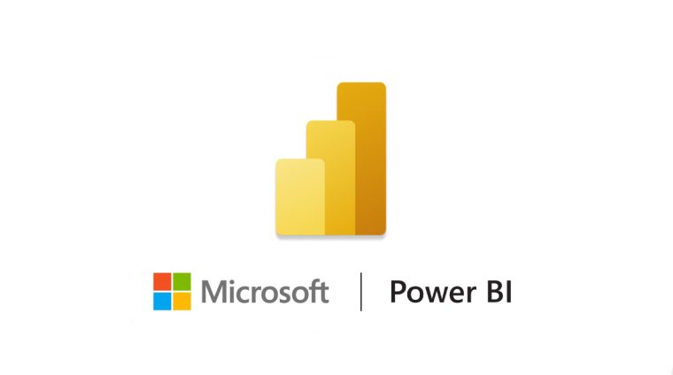 2Logo-Power-BI