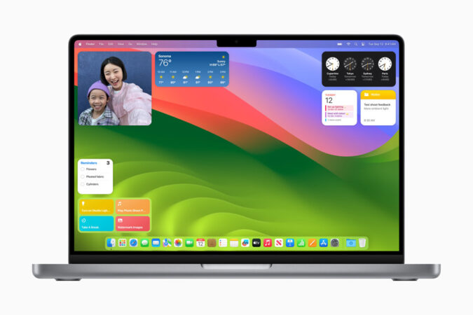 Apple-macOS-Sonoma-Widgets_big.jpg.large
