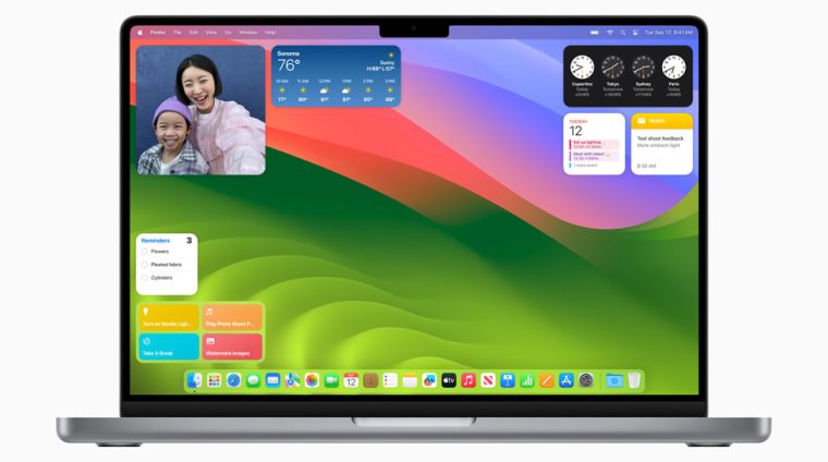 Apple-macOS-Sonoma-Widgets_big.jpg.large